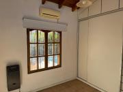 Hermosa Casa en Guaymallen, semi privado zona murialdo