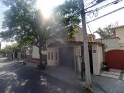 Hermosa casa en Gutiérrez Zamora, Ampliacion Los Alpes,...