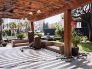 Hermosa casa en Hacienda de las Palmas