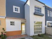 HERMOSA CASA EN HACIENDA DE LAS PALOMAS, ZAPOPAN JALISCO...