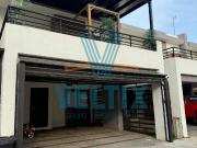 Hermosa casa en Hacienda del Seminario totalmente amueblada