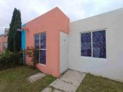 Hermosa Casa en Haciendas de Tizayuca Hermosa Casa en Haciendas de Tizayuca