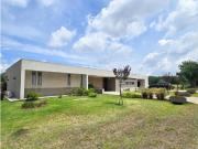 Hermosa casa en Haras del Sur II