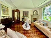 Hermosa casa en Hermosillo