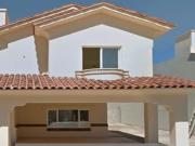 HERMOSA CASA EN HERMOSILLO SONORA