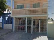 Hermosa casa en Hidalgo