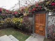 HERMOSA CASA EN HIGUERETA SURCO