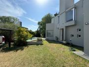 Hermosa casa en Housing Costa Azul