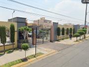 HERMOSA CASA EN INDEPENDENCIA 52 FRACC LAS AMERICAS !