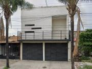 HERMOSA CASA EN INSURGENTES GUADALAJARA, JALISCO