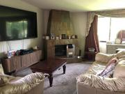 Hermosa Casa en Interlomas por la Anáhuac