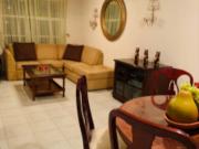 HERMOSA CASA EN IXTLAN DEL RIO NAYARIT !