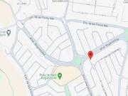 Hermosa Casa en Jalisco, Blvd. Bugambilias en Zapopan