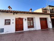 Hermosa casa en jardin trapiche godoy cruz