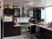 HERMOSA CASA EN JARDINES DE ATIZAPAN