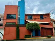 Hermosa casa en Jardines de Bellavista