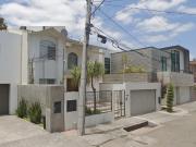 Hermosa Casa en JARDINES DE CHAPULTEPEC, TIJUANA, B.C.,...