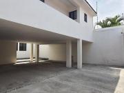 HERMOSA CASA EN JARDINES DE DELICIAS MORELOS