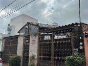 HERMOSA CASA EN JARDINES DE LA CONCEPCIÓN, ZONA DORADA...