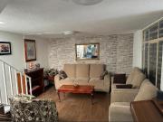 HERMOSA CASA EN JARDINES DE SAN MANUEL PUEBLA