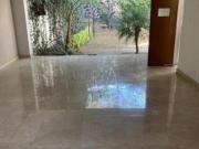 Hermosa casa en Jardines del Pedregal