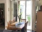 HERMOSA CASA EN JARDINES DEL VALLE