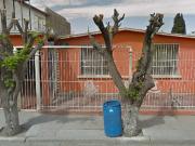 HERMOSA CASA EN JUÁREZ, CHIHUAHUA, MUY CERCA DE PLAZA DEKORO