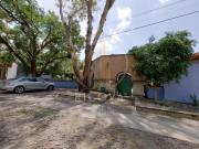 Hermosa Casa en Jurica