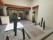 Hermosa Casa en Juriquilla, 3 Niveles, TRIPLE ALTURA,...