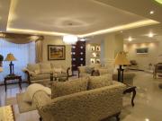 HERMOSA CASA EN JURIQUILLA