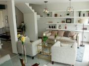 Hermosa Casa en Juriquilla San Isidro, Doble Altura, 3...