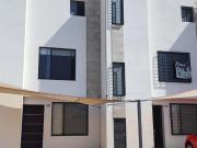 Hermosa casa en kloster en Santa Fe Lifestyle