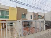 Hermosa Casa en La Alameda, Zapopan, Jalisco., Casa En...