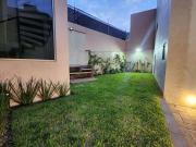HERMOSA CASA EN LA ALCALDIA MAGDALENA CONTRERAS A 10...