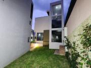 HERMOSA CASA EN LA ALCALDIA MAGDALENA CONTRERAS A 10...