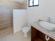 Hermosa casa en la Bahia La Paz