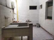 HERMOSA CASA EN LA CASTELLANA DE 4 HABITACIONES PRIMER PISO