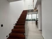 Hermosa casa en La Cima Fraccionamiento, en Zapopan, Jalisco