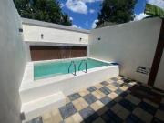 HERMOSA CASA EN LA COLONIA BOJORQUEZ