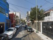 HERMOSA CASA EN LA COLONIA DEL VALLE!