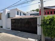 HERMOSA CASA EN LA COLONIA GUADALUPE TEPEYAC GUSTAVO...