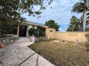 HERMOSA CASA EN LA COLONIA MEXICO NORTE