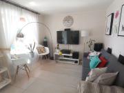 HERMOSA CASA EN LA CONCORDIA