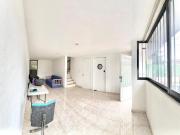 HERMOSA CASA EN LA CONCORDIA