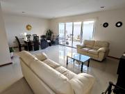 Hermosa casa en La Condesa en Venta, Quer?taro