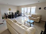 Hermosa casa en La Condesa en Venta, Querétaro