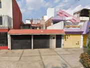 HERMOSA CASA EN LA DEL VALLE EN REMATE BANCARIO