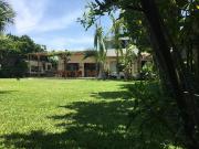 HERMOSA CASA EN LA ENCANTADA DE VILLA CHORRILLOS