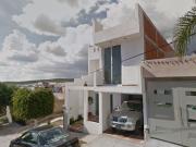 HERMOSA CASA EN LA ERMITA NUEVO LEÓN GUANAJUATO