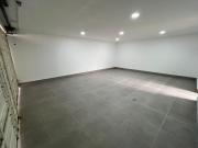 Hermosa casa en La Excelencia Residencial